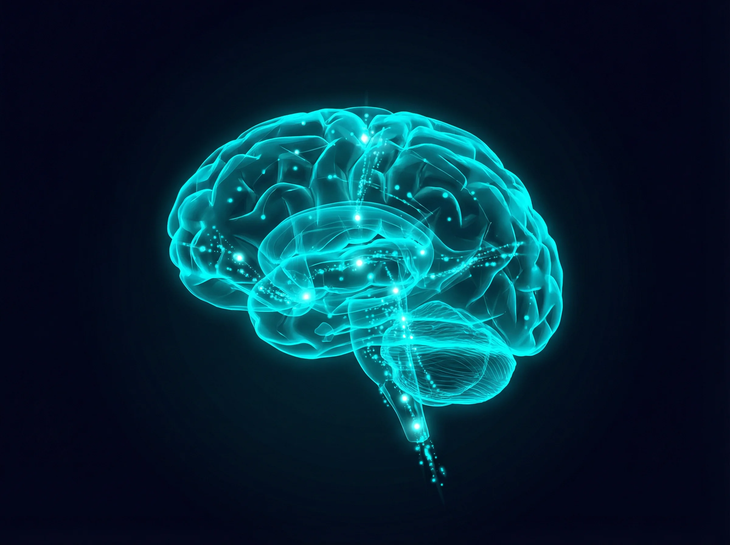 2026年全球十大AI驱动型博彩网站深度评测 - 博彩AI智能站 - c7娱乐