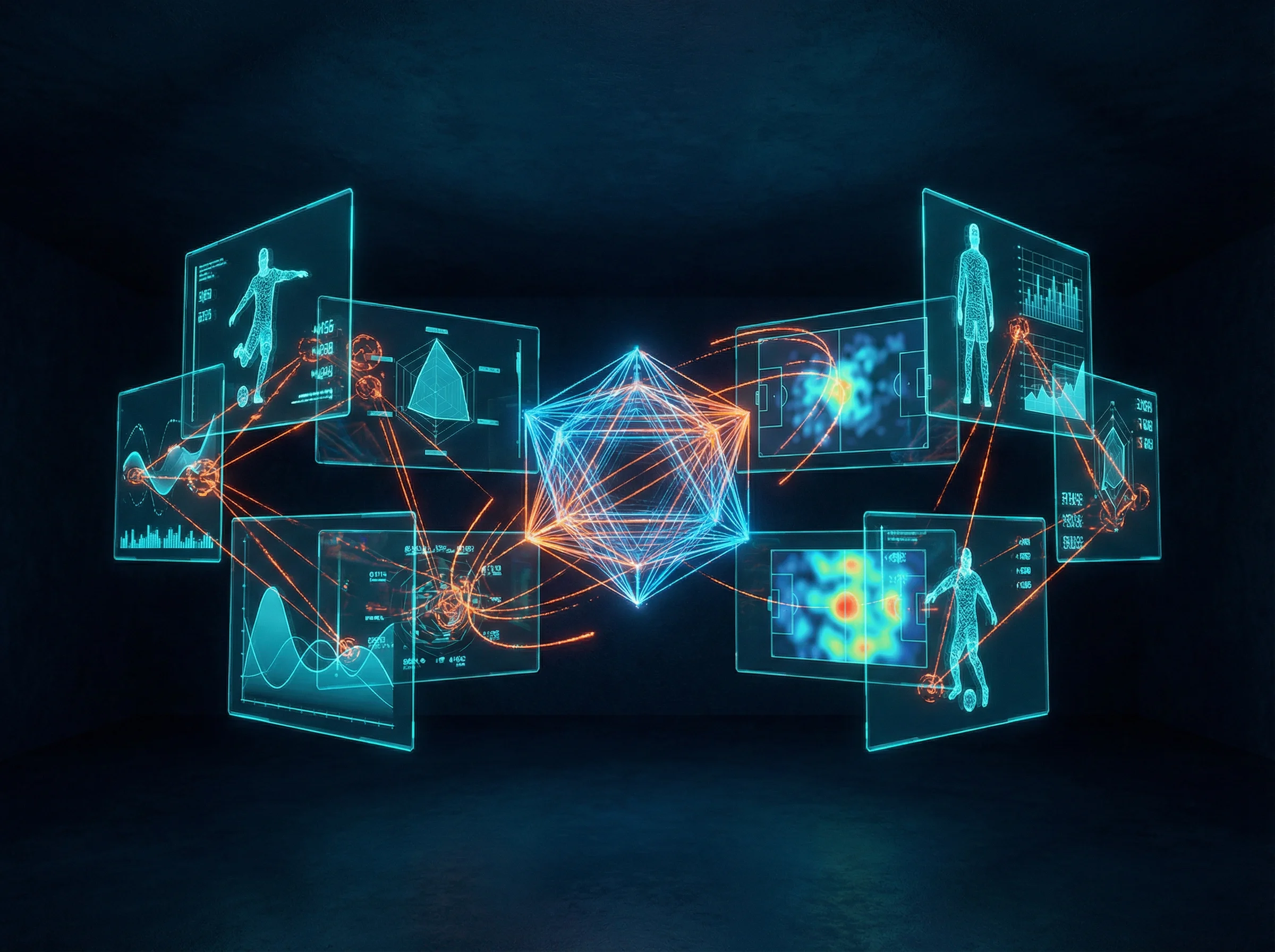 LSTM时序预测模型v3.0技术文档 - c7娱乐 - 博彩AI智能站 - c7娱乐