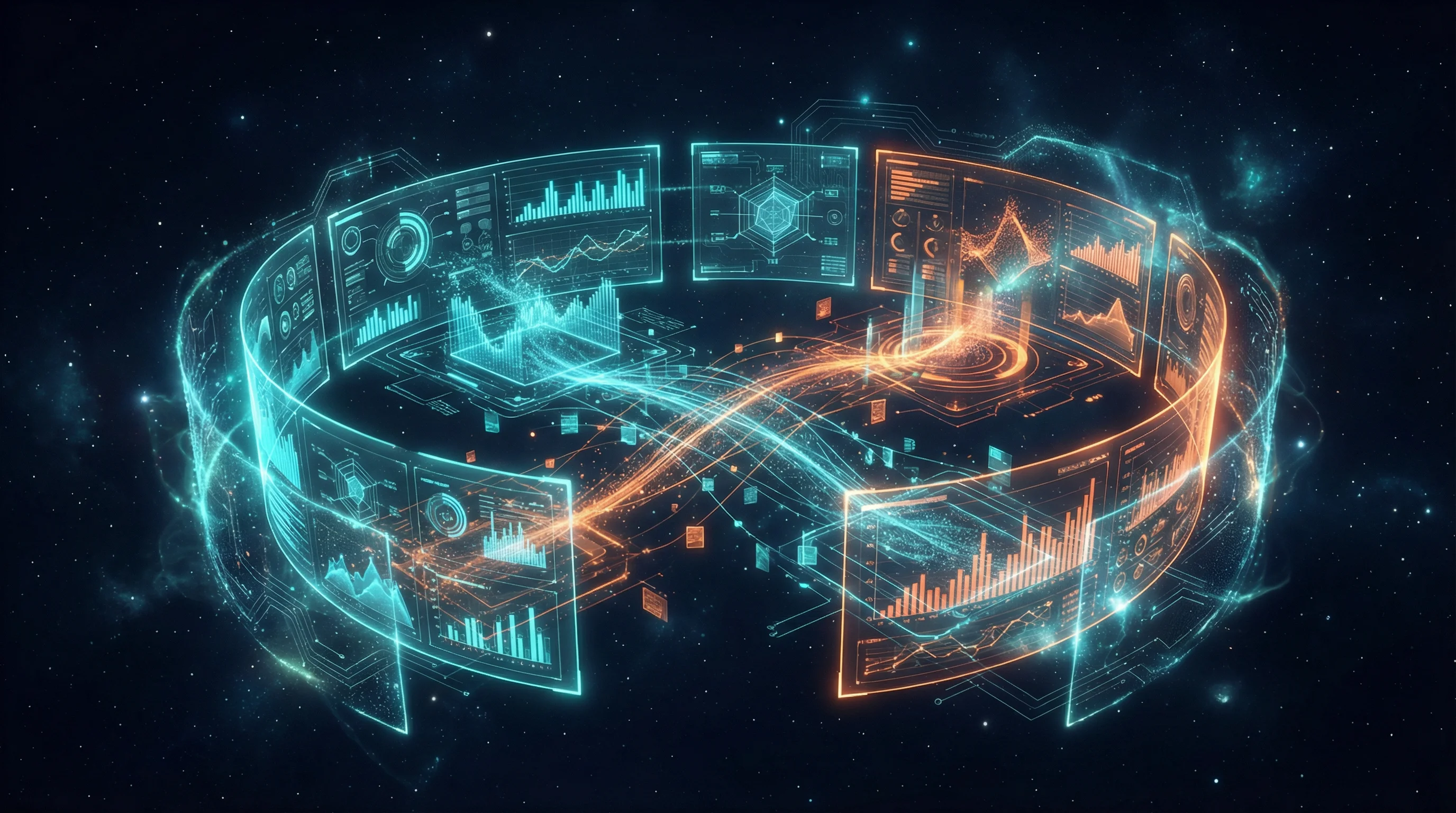 智能预测数据分析 - 博彩AI智能站 - c7娱乐