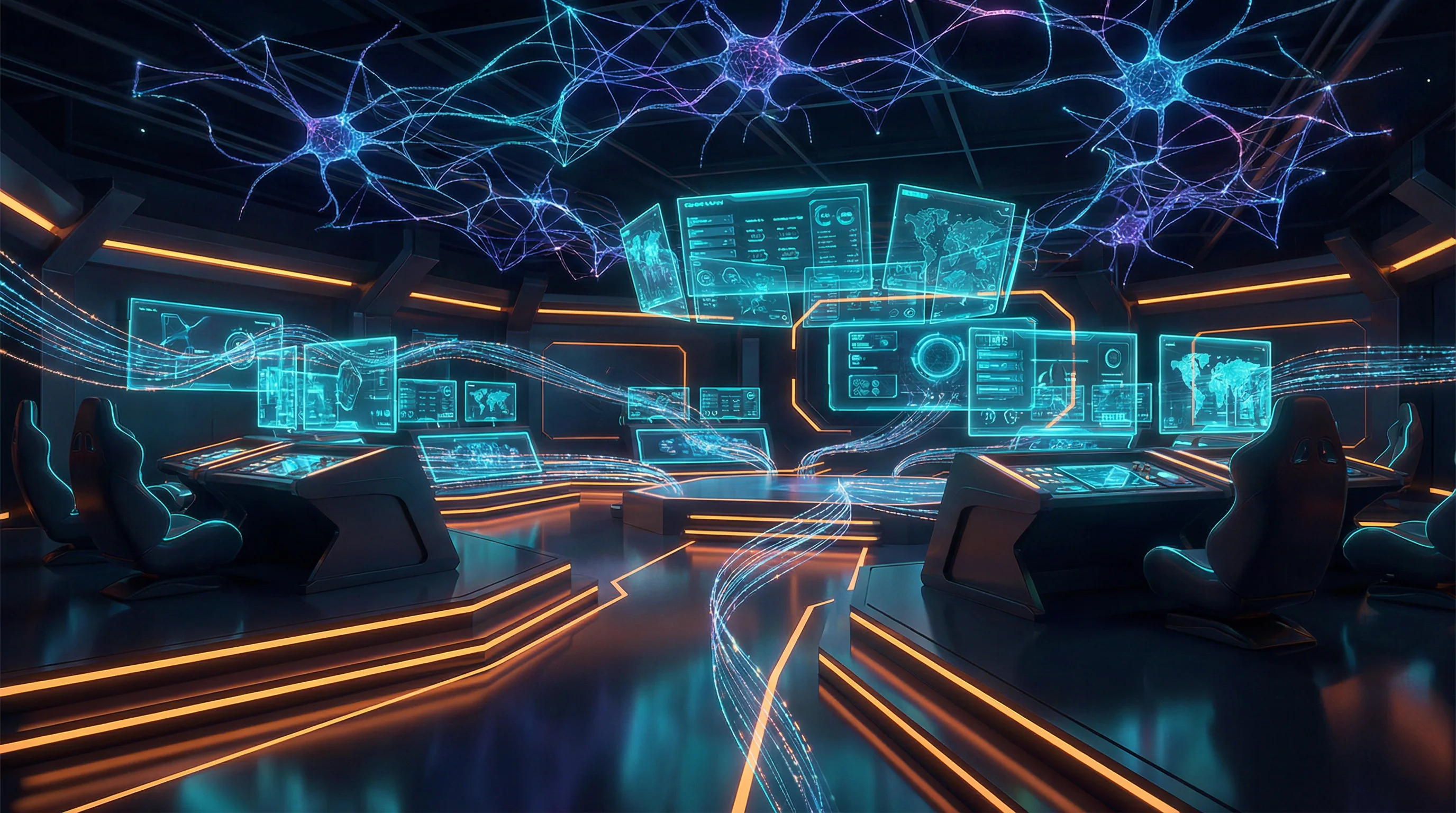 电竞AI分析系统架构设计 - c7娱乐深度解读 - 博彩AI智能站 - c7娱乐