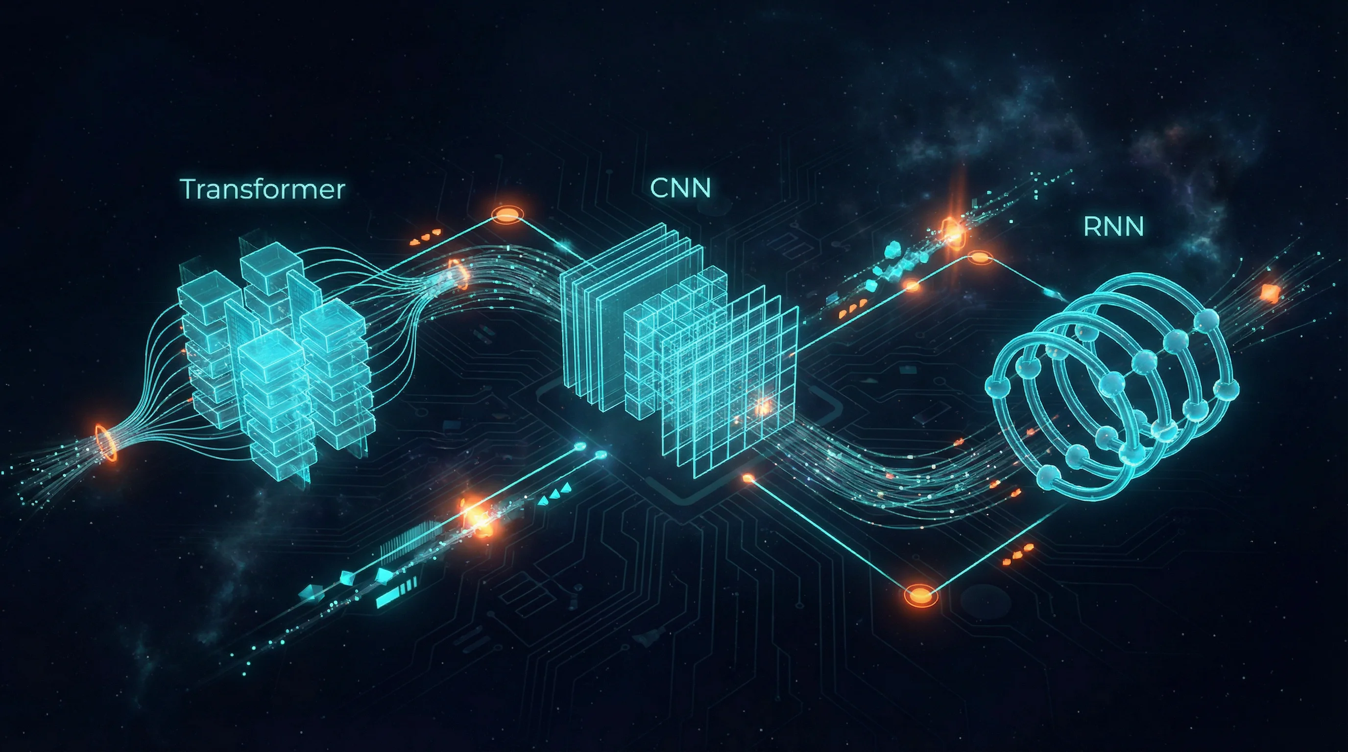 Transformer注意力模型在赛事预测中的应用 - c7娱乐 - 博彩AI智能站 - c7娱乐