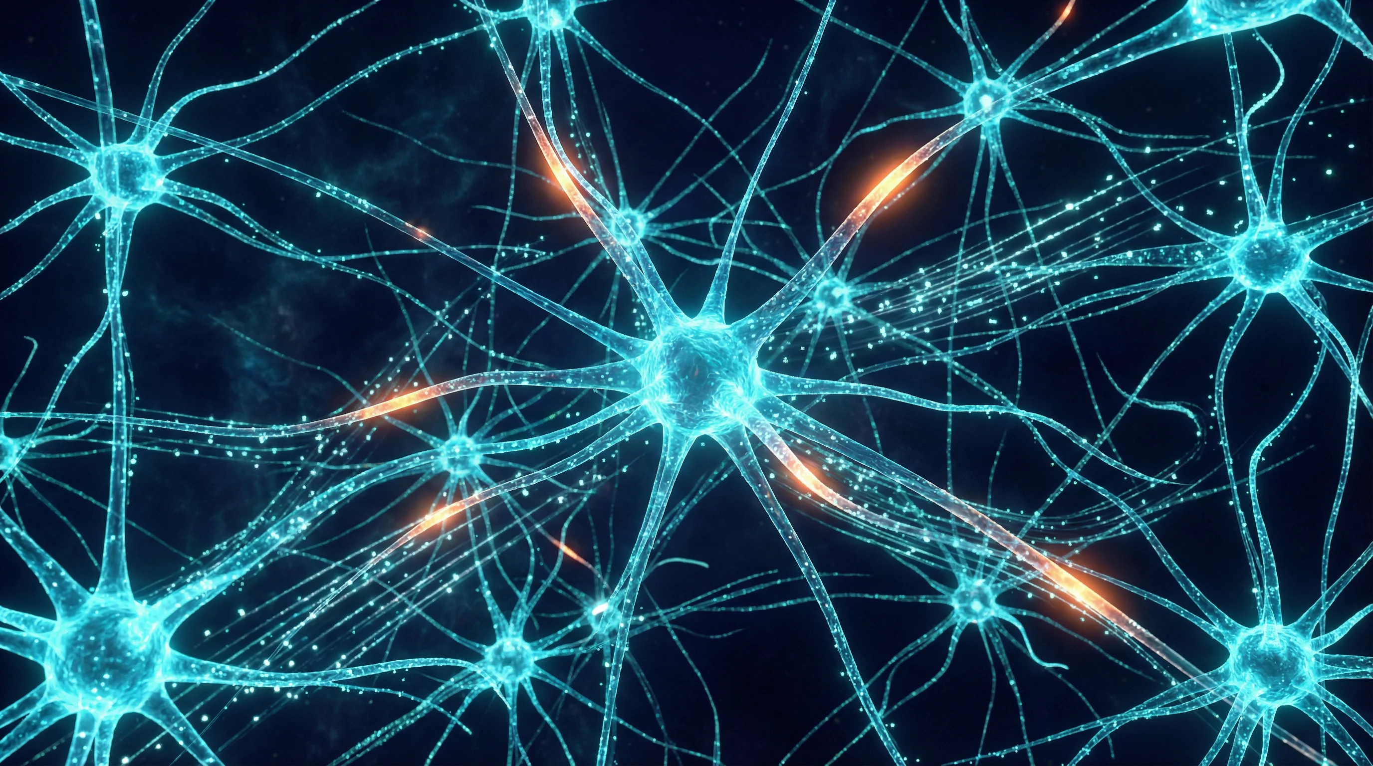 智能预测数据分析 - 博彩AI智能站 - c7娱乐