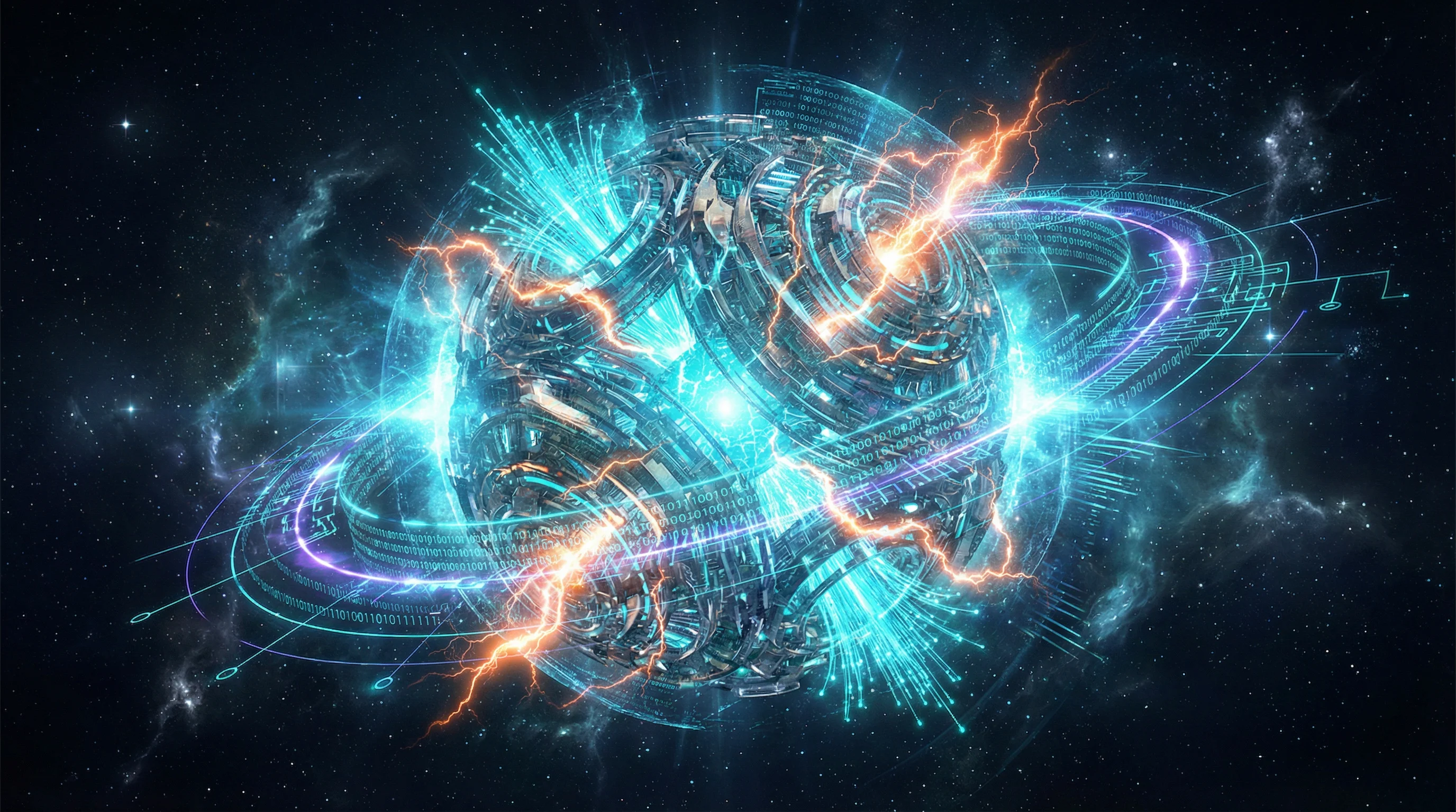 量子计算与AI预测融合 - c7娱乐 - 突破性进展 - 博彩AI智能站 - c7娱乐